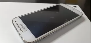 Samsung Galaxy S4 Mini Gt 9190 (ver Descrip)