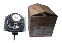 Comprar Faro Anti Niebla De Parachoque Fiat Ducato 00-06 Izquierdo