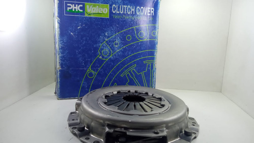 Plato Croche Nissan Sentra 1.5 