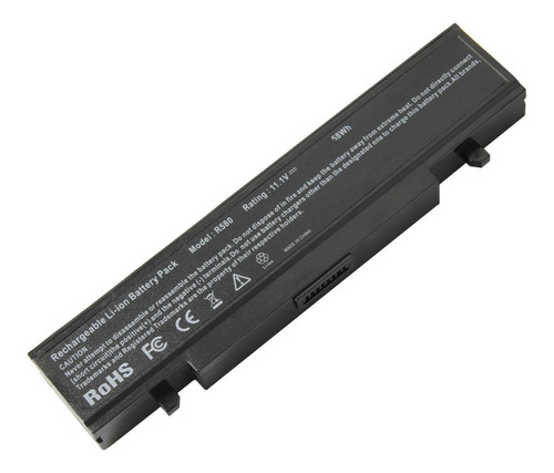 Bateria Samsung Np300e4c Np300e5a Np300e5ai Np300e5c