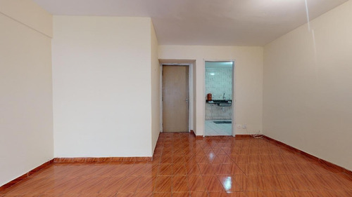 Imagem 3 de 15 de Apartamento Para Venda Em São Paulo, Pinheiros, 2 Dormitórios, 2 Banheiros, 1 Vaga - Lfad152_1-1450184