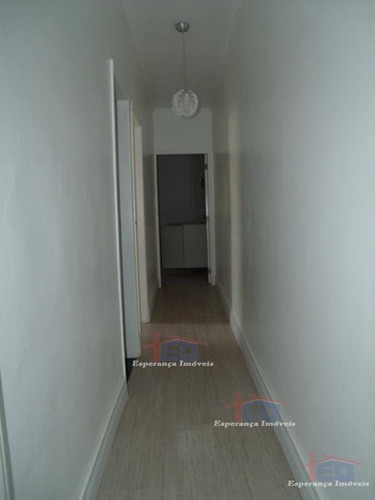 Imagem 13 de 15 de Ref.: 3508 - Casa Terrea Em Osasco Para Venda - V3508