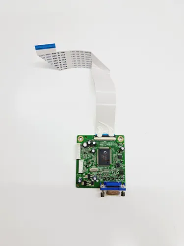 comprar Placa Principal Monitor Aoc 731fw & 715g2575-2