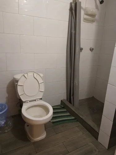 Casa En Renta, Fracc. San José, Mineral De La Reforma