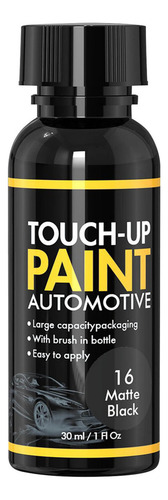 Pintura For Quitar Arañazos En El Coche, Reparar Arañazos,