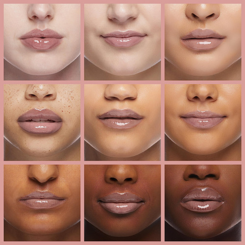 Lip Gloss Dior Dior Addict Lip Maximizer 001 Pink