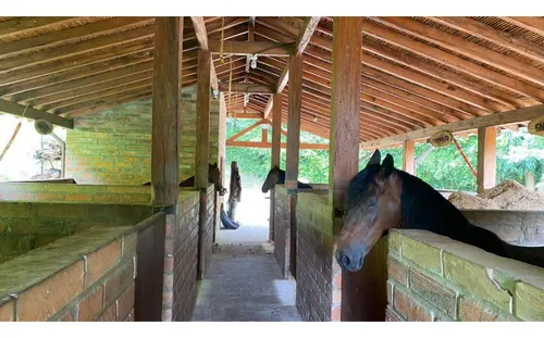 Finca En Venta , En San Jerónimo , Antioquia , Colombia.