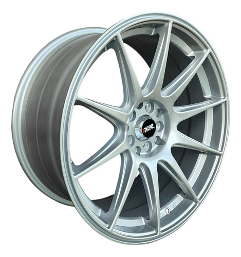 Llantas Concavas Xxr 527 Aro 18x8.75 5x100 Y 5x114 (set4)