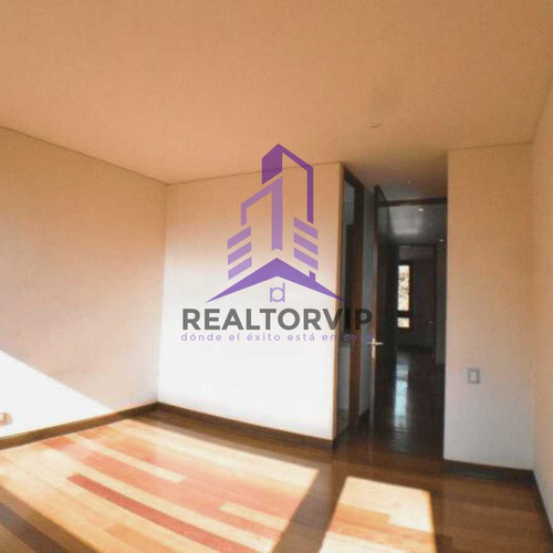 Venta Departamento 5d3b4est San Damian (83910)