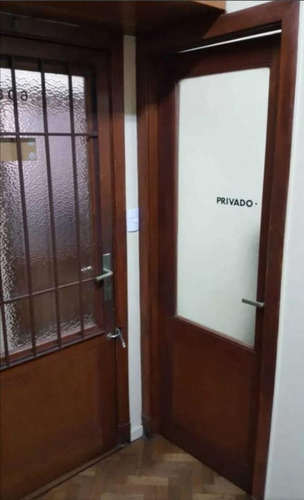 Imagen 2 de 12 de Florida Al 300 Edificio Histórico De Categoria