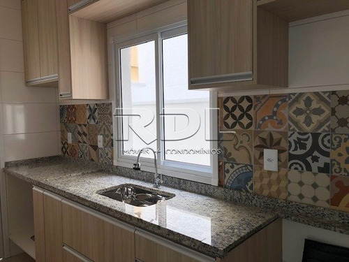 Imagem 2 de 30 de Sobrado À Venda, 3 Quartos, 1 Suíte, 4 Vagas, Vila Gilda - Santo André/sp - 2898