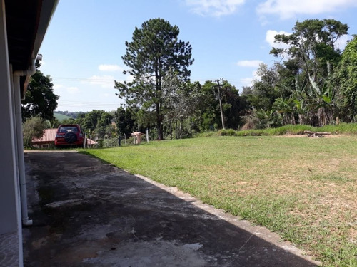 Imagem 14 de 30 de Chácara Em Caminho Das Águas, Tuiuti/sp De 3000m² 3 Quartos À Venda Por R$ 490.000,00 - Ch1175010-s