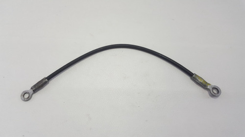 Cable Tensor Tapa Cajuela Chevrolet Blazer 95-05