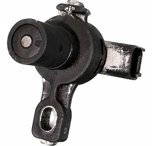 Sensor Velocidad Trasmision Ford Expedition 05-13 Original (Usado)
