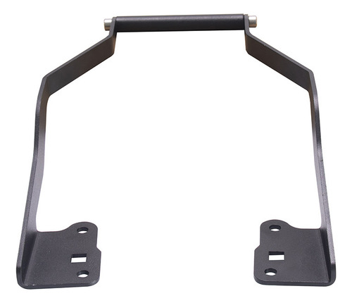 Soporte Gps Para Moto Bmw F750gs F850gs