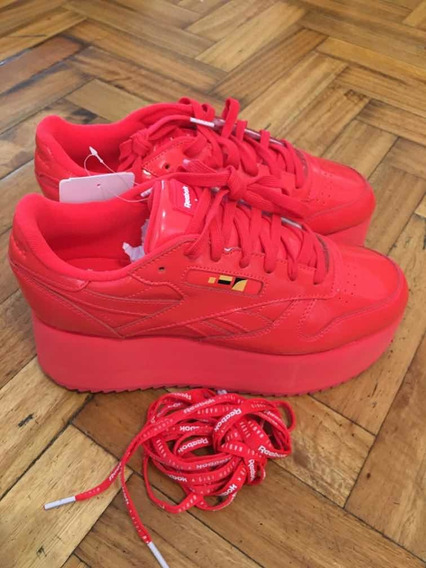 لعبه مساهم علم النفس Zapatillas Reebok Mujer Con Plataforma Psidiagnosticins Com لعبه مساهم علم النفس Zapatillas Reebok Mujer Con Plataforma Psidiagnosticins Com