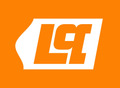 Lusqtoff