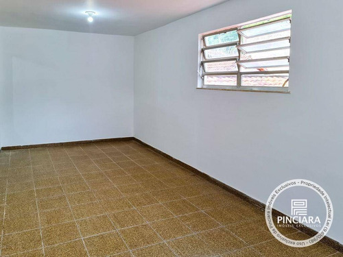 Imagem 5 de 30 de Apartamento - Sobrado Com 3 Quartos Para Alugar, 105 M² Por R$ 2.600/mês - Itaipu - Niterói/rj - Ap0198