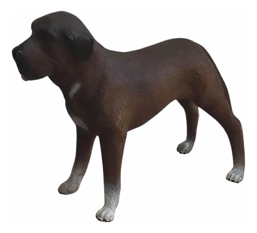 Miniatura Cães De Raça Escolha Seu Modelo