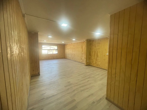 Arriendo Local Comercial Curanilahue