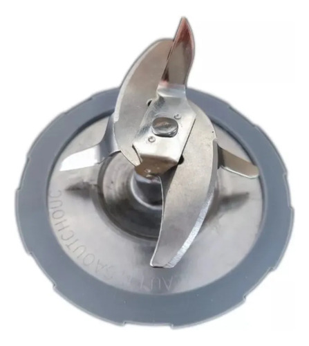 Cuchilla Oster Xpert Series Blstac3091 Con Cople