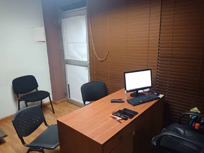 Local en venta