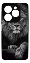 Comprar Case Funda Protector Para Tecno Spark 20c - M01017