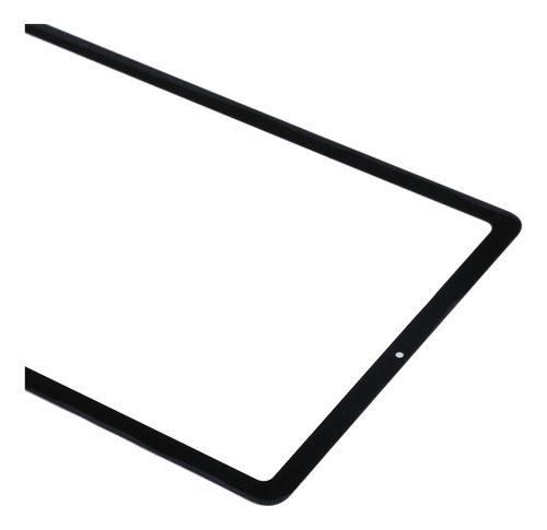 Visor De Tablet Samsung  T865