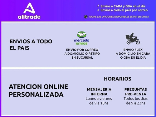 Imagen 9 de 10 de Luz Led Guirnalda Alambre Ext/ Int Efectos Calida Solar 12m