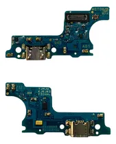 Comprar Conector Flex Dock Placa Carga Rápida Com Ci A01 A015 Turbo