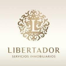 Imagen 16 de 16 de Departamento De 3 Dormitorios Comodín En San Juan 1200