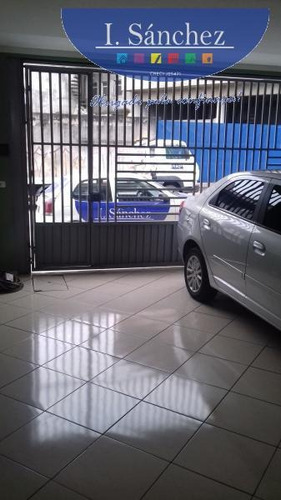 Imagem 3 de 15 de Casa Para Venda Em Itaquaquecetuba, Vila Virgínia, 4 Dormitórios, 1 Suíte, 2 Banheiros, 2 Vagas - 170824k_1-808773