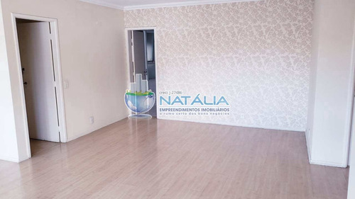 Imagem 9 de 30 de Apartamento Com 3 Dorms, Vila Gomes Cardim, São Paulo - R$ 1.1 Mi, Cod: 64332 - V64332
