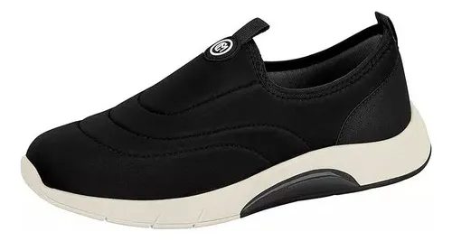 Tenis modare neoprene sales