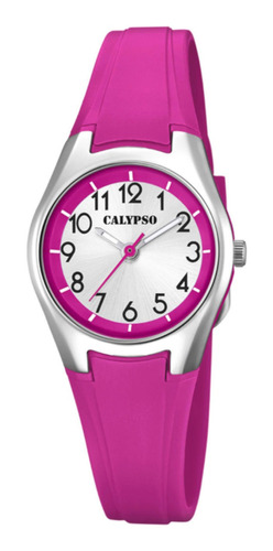 Reloj K5750/2 Calypso Mujer Sweet Time