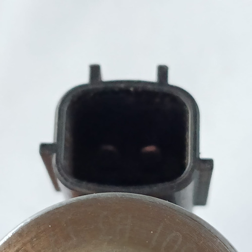 Valvula Vvt Izq Nissan Pathfinder 4.0 2005 2006 2007 08 2009 (Usado)