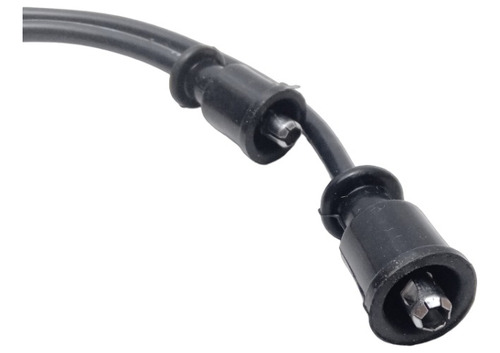 Cable Bujia Santa Fe 2.7 6cil H1 Optima 2.4 01-06