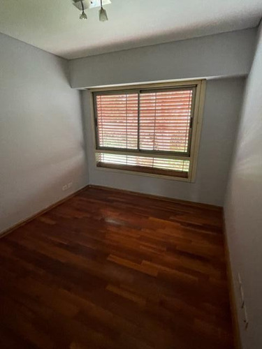 Imagen 27 de 30 de Nuevo Valor- Venta Semipiso De 4 Ambientes C/dep En Villa Devoto