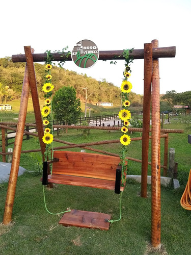 Vendo Sítio Rústico Aconchegante Em Capivari/ Xerém Rj