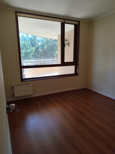 En Bosquemar 3d 2b 1e 1b, 2 Terrazas Impecable 105 M2