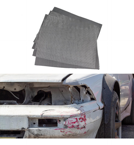 De Reparación De Automóviles 10x, Herramienta De