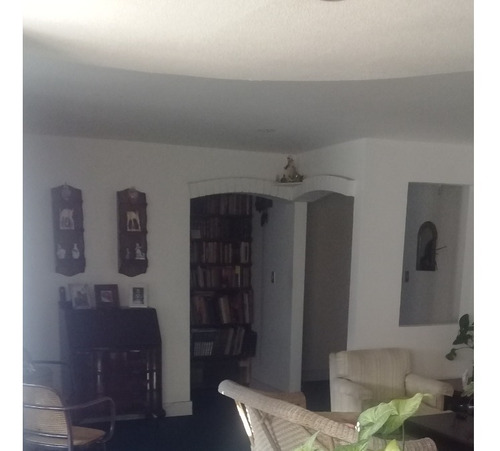 Imagen 5 de 15 de Apartamento En Venta Urb. Los Palos Grandes A 70 Iz