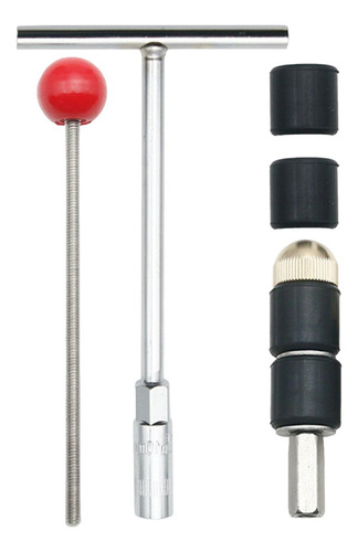 Plumbing Tool For Pin To Pipe Repair 32ppr