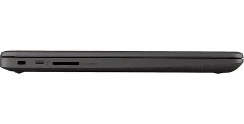 Imagen 6 de 7 de Notebook Hp 240 G8 14 Intel I7-1065g7 Ram 8gb 1tb Freedos