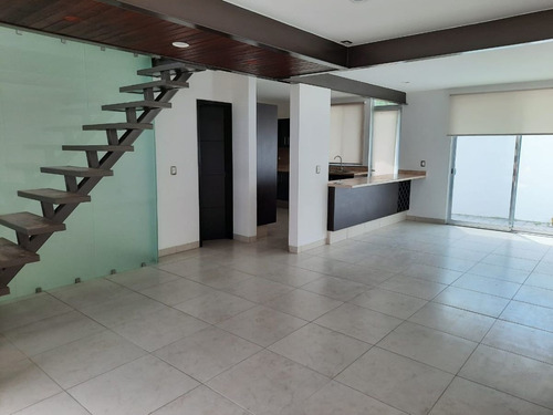 Imagen 15 de 18 de Casa En Renta/venta En Zibata!!!