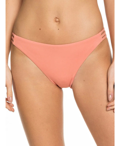 Bikini Roxy Mujer Rosa Beach Classics Swim 403869mjn0