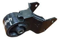 Comprar Pata Trasero Dfm Dfsk K01s-k02s-k05s 2019