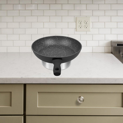 Almohadillas Aislantes Para Estantes De Cocina
