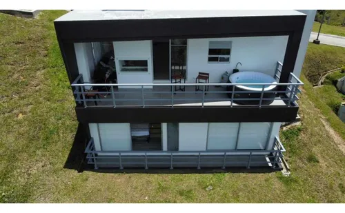 Casa En Guatape En Venta