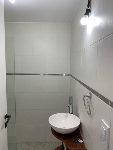 Imagen 11 de 15 de Departamento En Venta En Haedo